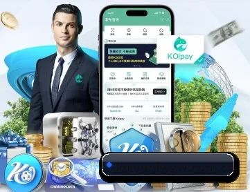 kaiyunfwgw.com.cn APP