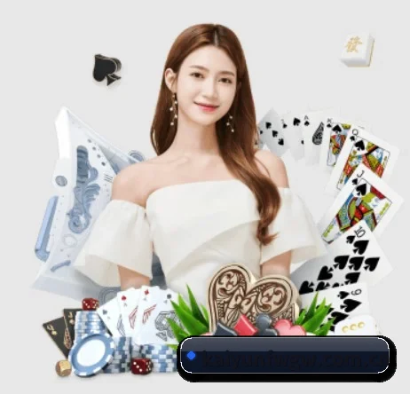 kaiyunfwgw.com.cn APP
