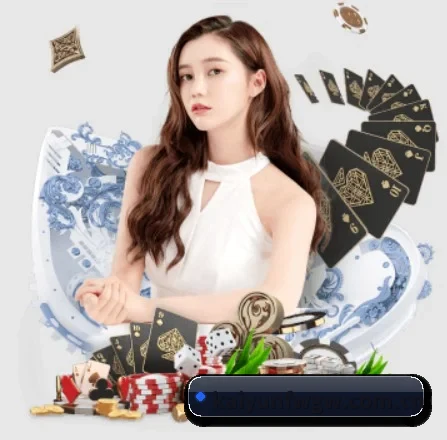kaiyunfwgw.com.cn APP 界面