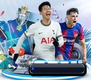 五个功能入口,赛程查询路径更短