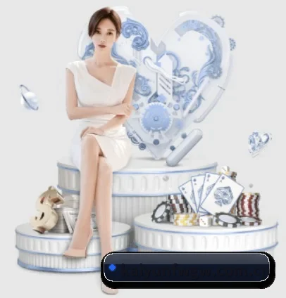 kaiyunfwgw.com.cn的方向