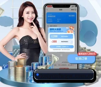 kaiyunfwgw.com.cn APP
