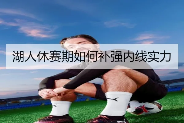湖人休赛期如何补强内线实力
