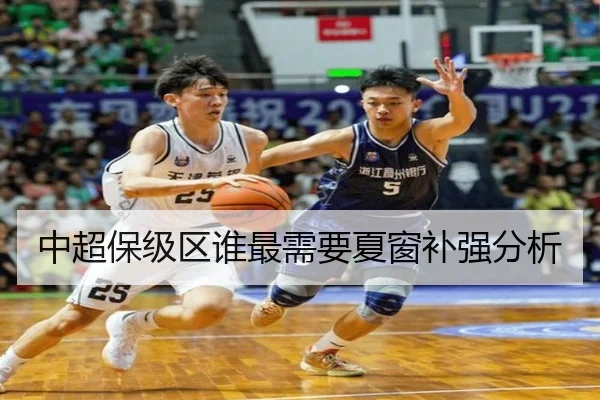 中超保级区谁最需要夏窗补强分析